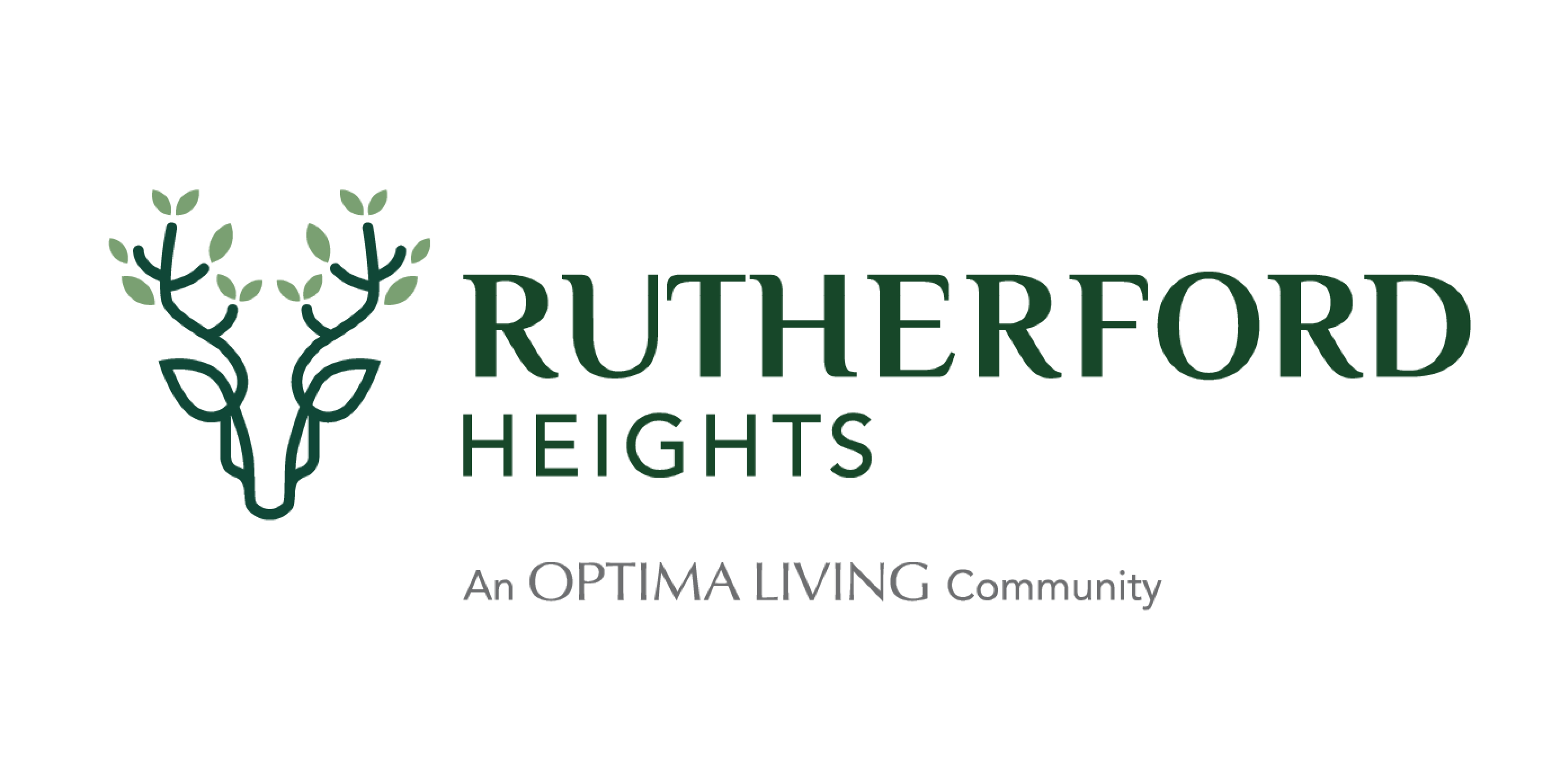 Rutherford Heights Logo