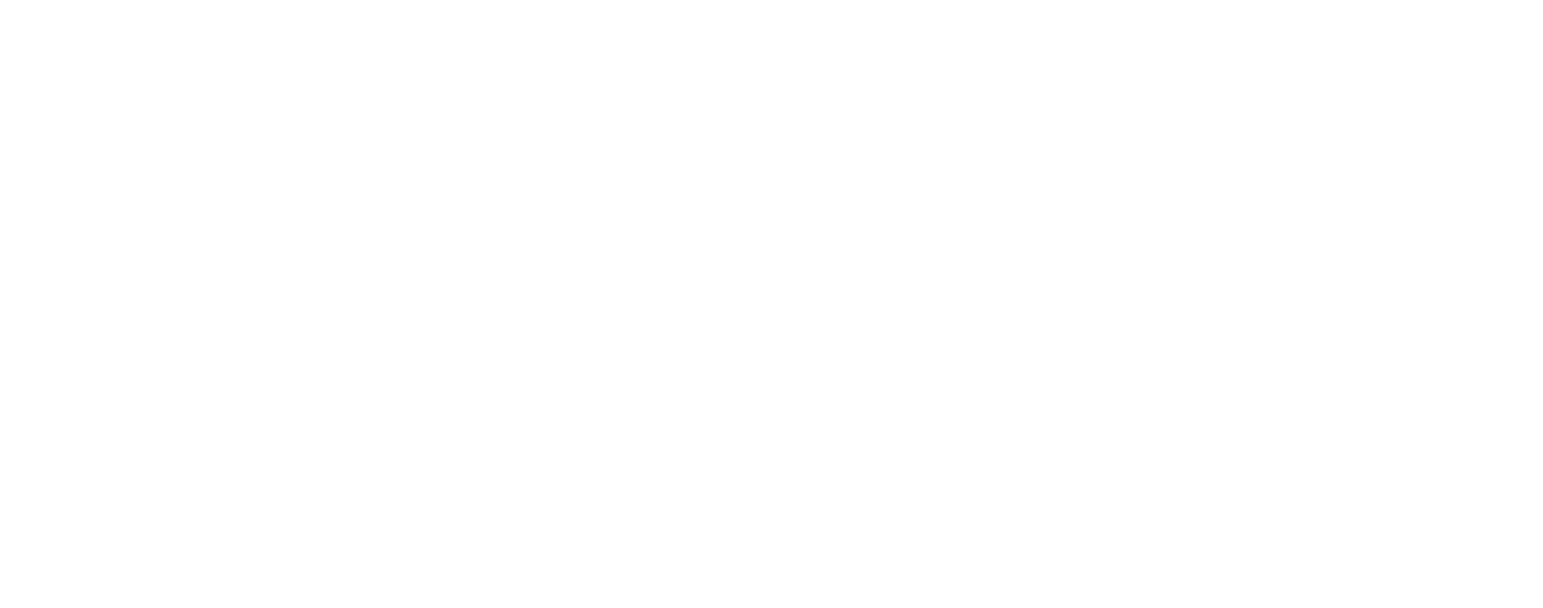 Rutherford Heights Logo